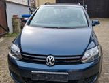 Volkswagen VW Golf Plus 1.4,  Baujahr 9/2009, ~71.500... - Volkswagen Golf Plus: 1.9