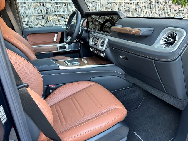 Mercedes-Benz 450 – Bild 2