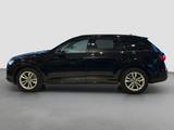 Audi Q7 3.0TFSIe*quattro*basis*Tiptronic*LED*NAVI*LED - gebrauchte Audi Q7 aus dem Jahr 2020