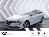 Renault Talisman Grandtour 1.6 Intens KAMERA NAVI LED - Renault Talisman aus 2018