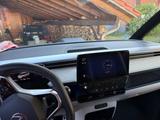 Volkswagen ID. Buzz 77 kWh 150 kW Pro Pro - VW ID. Buzz von privat