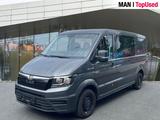 MAN TGE 3.180 4X2F SB - MAN