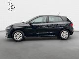 Skoda Fabia Essence 1.0*PDC*LED*APP*KLIMA* - Skoda Fabia: Essence