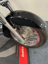 Honda VT 750 Shadow erst 8054 Kilometer. Schönheit! - Offers