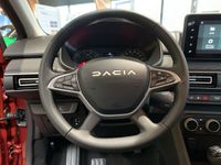Dacia Jogger - Vorschau Bild 15