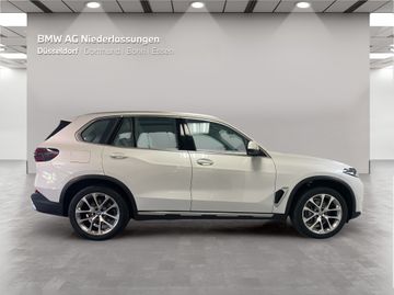 BMW X5 - 4