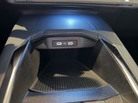 Alpine A290 - Vorschau Bild 24