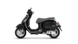 Vespa GTS 300   Topcase & 4 Jahre Garantie - Offers