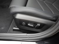 BMW 530 - Vorschau Bild 28