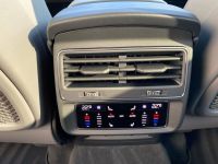 Audi SQ7 - Vorschau Bild 15