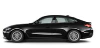 BMW i4 - Vorschau Bild 2