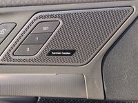 BMW X2 - Vorschau Bild 19