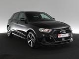 Audi A1 citycarver 35 TFSI ACC NAVI KAMERA SHZ PDC - Audi A1: Citycarver