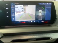 BMW 120 - Vorschau Bild 19