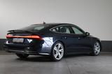 Audi A7 55 TFSI S tronic Quattro - S-line - B&O - Audi A7 55 TFSI Gebrauchtwagen