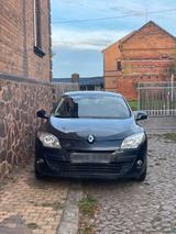 Renault Megane 3 DYNAMIQUE, TUV 10/26, vie... - Renault Megane: R26r
