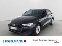 Audi A3 - Vorschau Bild 1