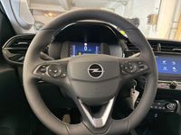 Opel Corsa - Vorschau Bild 12
