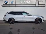 BMW 540d xDrive Touring M SportpaketPro*ab 3,49% eff - BMW 540 Gebrauchtwagen in Mülheim (Ruhr)