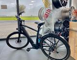 BH Bikes E-Elegance RD Man - BH Bikes E-Bikes