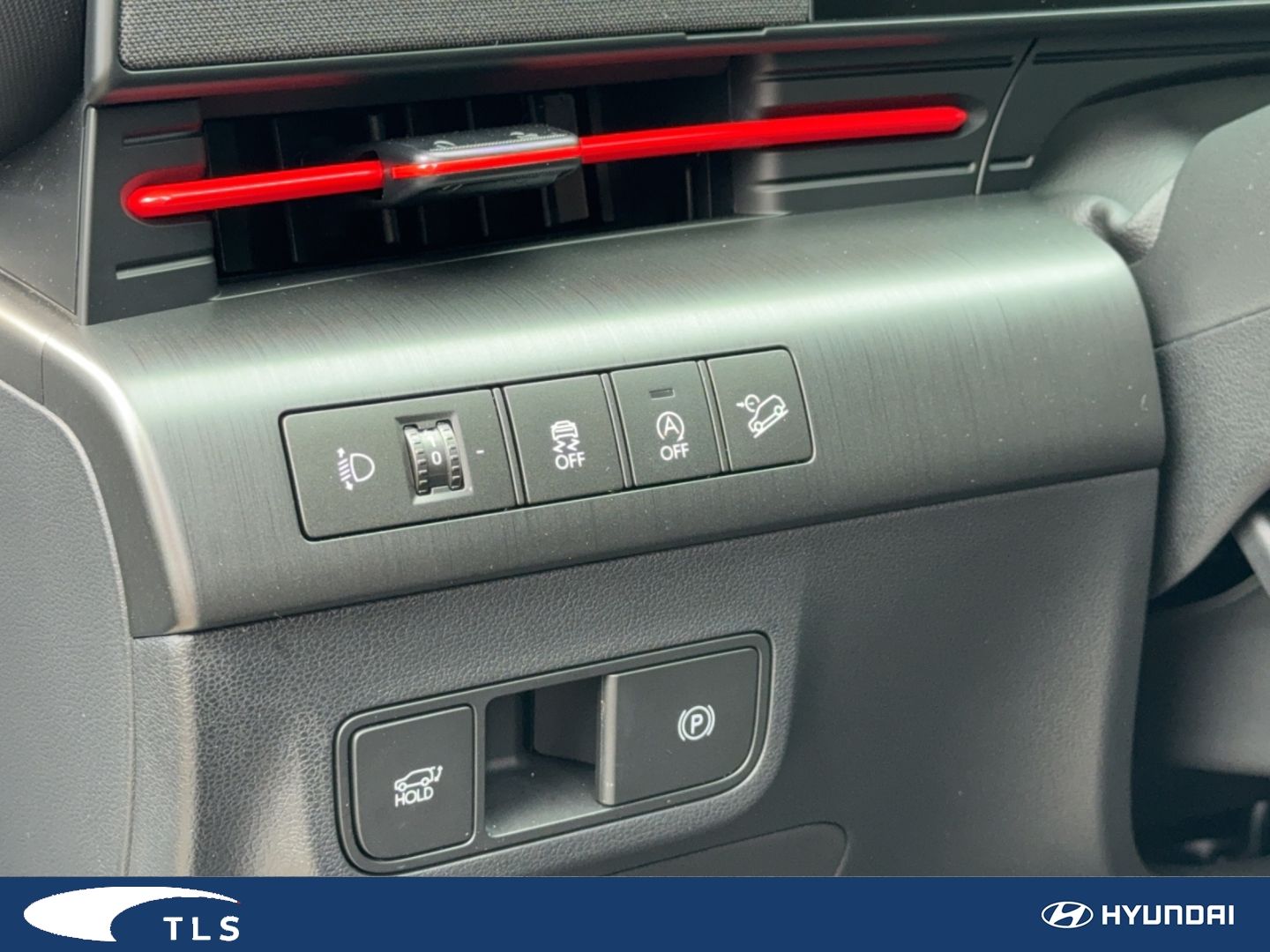 Hyundai Kona – Bild 23