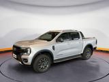 Ford Ranger Wildtrak e-4WD Doppelkabine Bluetooth LED - Ford Ranger