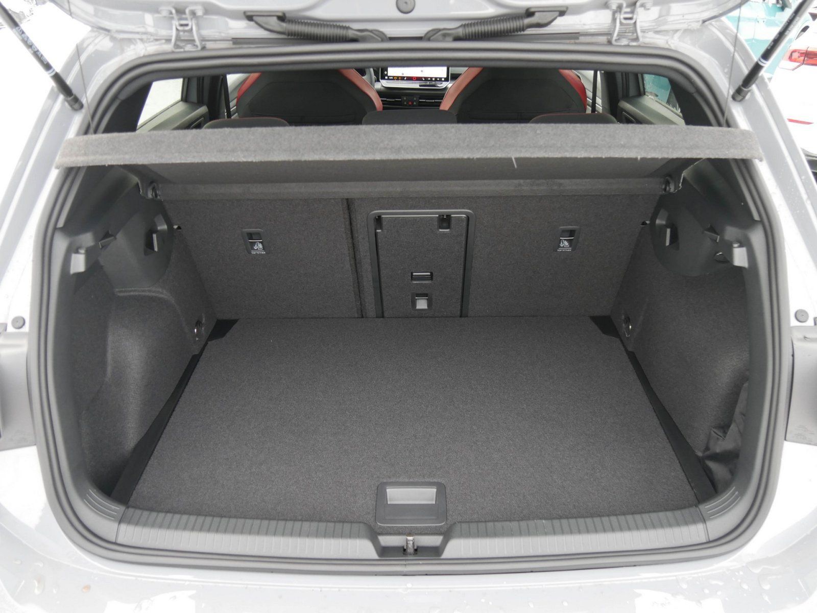 Volkswagen Golf - Bild 15
