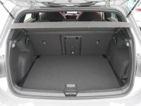 Volkswagen Golf - Vorschau Bild 15