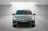Volkswagen Golf GTI Clubsport 2.0 l TSI OPF DSG 360 ACC AUT - VW Gebrauchtwagen