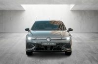Volkswagen Golf - Vorschau Bild 4