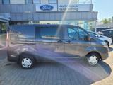 Ford Transit Custom 280 L1H1 Trend *AHK* - Ford Transit Custom Gebrauchtwagen in München