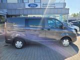 Ford Transit Custom 280 L1H1 Trend *AHK* - Ford Transit Custom in München