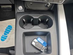 AUDI A5 Sportback 204PS DSG #ACC #MATRIX #DSP