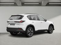 Mazda CX-5 - Vorschau Bild 2