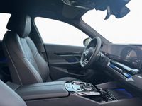 BMW 540 - Vorschau Bild 14