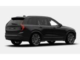 Volvo XC90 T8 Ultra Black Edition 7-Sitzer 22Zoll Seit - Volvo XC90 mit Hybrid-Antrieb