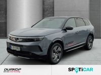 Opel Grandland (X) - Vorschau Bild 1
