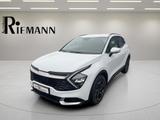 Kia Sportage 1.6 T-GDI Vision + Komfort-Paket - Kia Sportage aus 2025