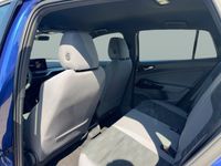 Volkswagen ID.4 - Vorschau Bild 11