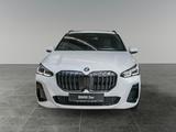 BMW 223 Active Tourer Park-Assistent Sportpaket HUD  - BMW: Assist