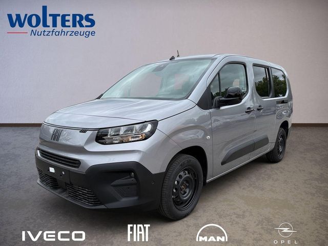 Fiat Doblo L2 Kombi 102 MT6