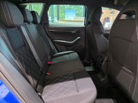 Skoda Karoq - Vorschau Bild 16