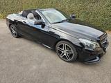 Mercedes-Benz E 250 Sport Edition Autom. Sport Edition