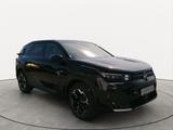 Citroën C5 Aircross Elektro 210 Komfort-Range Team D - Citroën Neuwagen