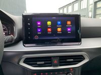 Seat Ibiza - Vorschau Bild 17