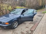 BMW 523i Auto 523i Top Zustand - BMW 523 aus 1997: 523i