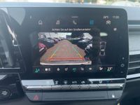 Renault Austral - Vorschau Bild 13