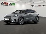 Lexus LBX 1.5 Hybrid Emotion NAVI LEDER PDC SHZ MY26 - Lexus LBX: Emotion