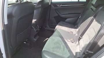 Skoda Kodiaq - 7