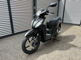 Honda VISION 110 / "END OF SUMMER DEAL"